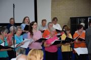 A Nightingale Sang in Berkeley Square